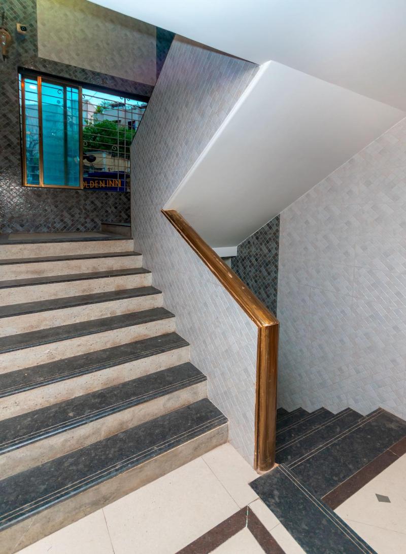 Treebo Laaiba Residency image