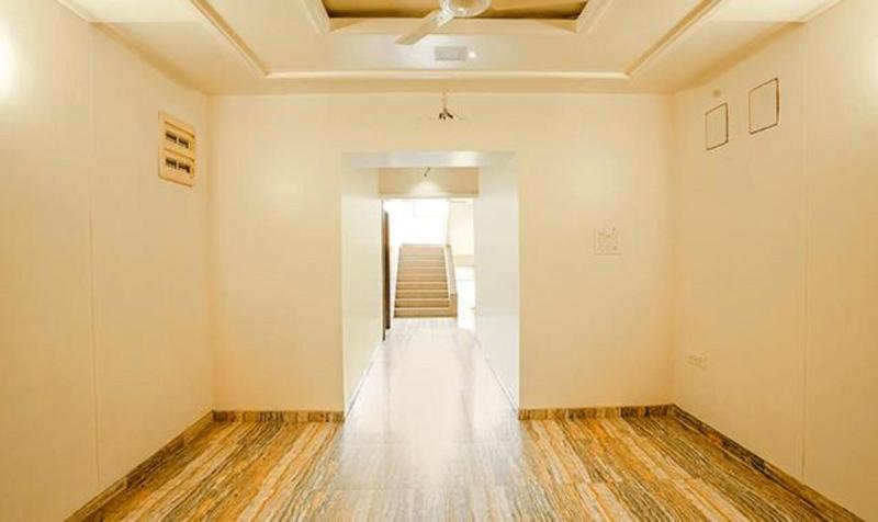 Fabhotel Happy Stay image