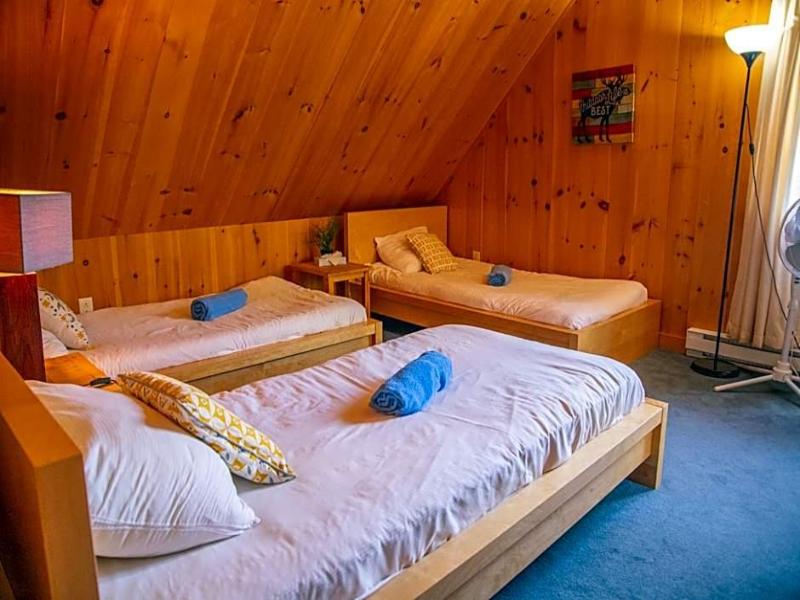 Auberge Couleurs De France — photo 12