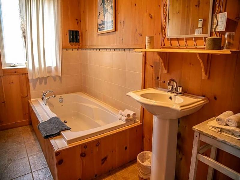 Auberge Couleurs De France — photo 29