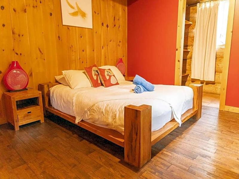 Auberge Couleurs De France — photo 23