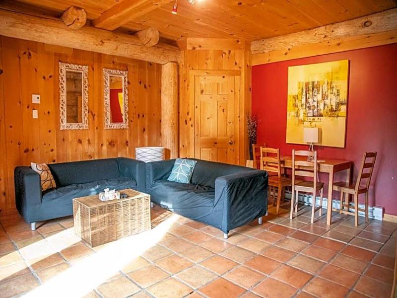 Auberge Couleurs De France — photo 22