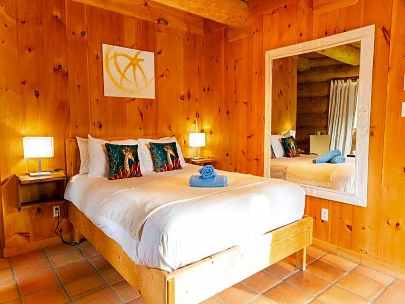 Auberge Couleurs De France — photo 20