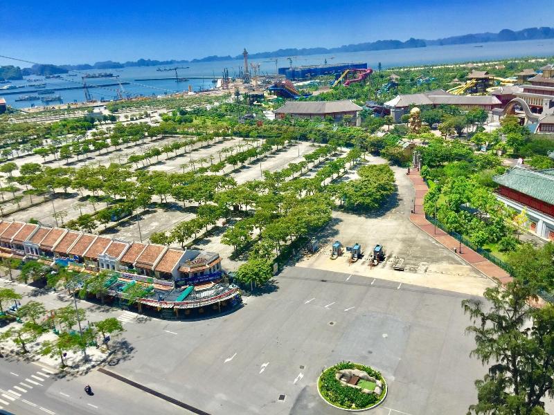 Ha Long Dream image