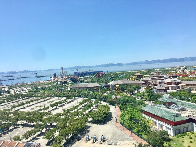 Ha Long Dream image