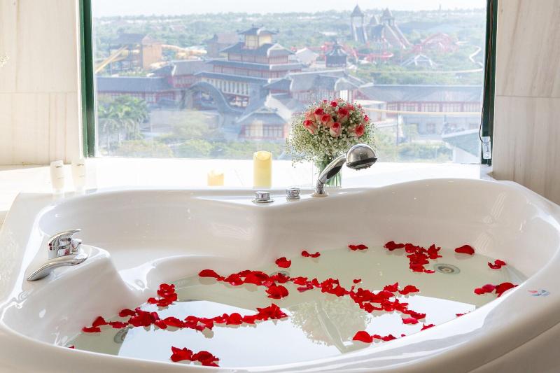 Ha Long Dream image
