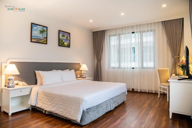 Ha Long Dream image