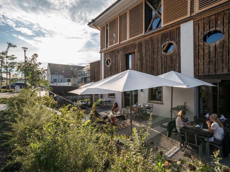 Greuterhof image