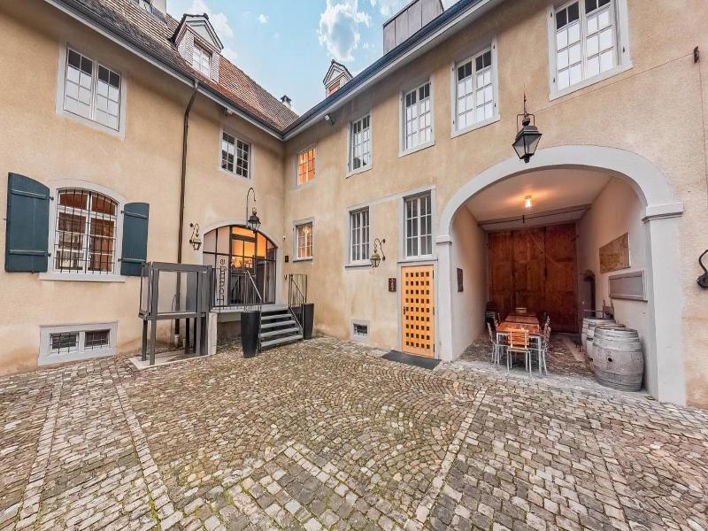 Greuterhof image