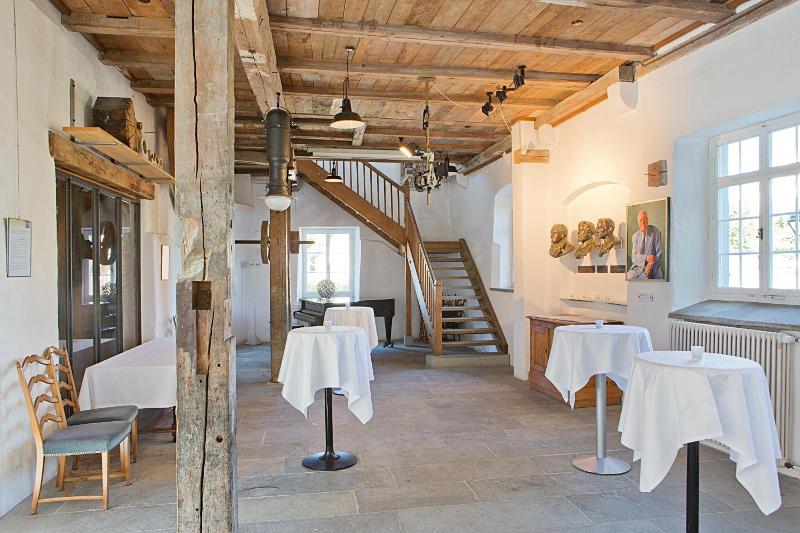 Greuterhof image