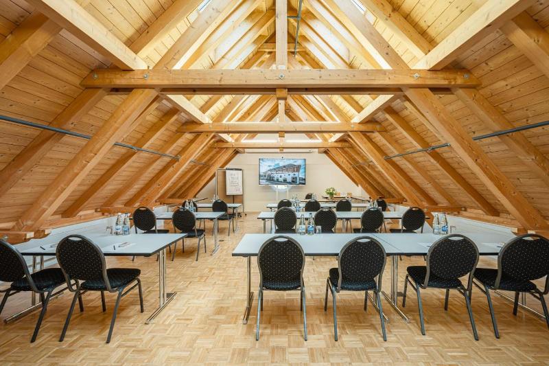 Greuterhof image