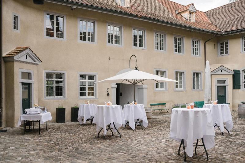 Greuterhof image