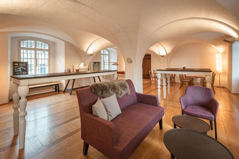 Greuterhof image