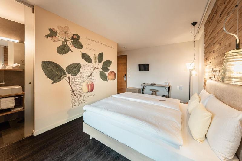 Greuterhof image