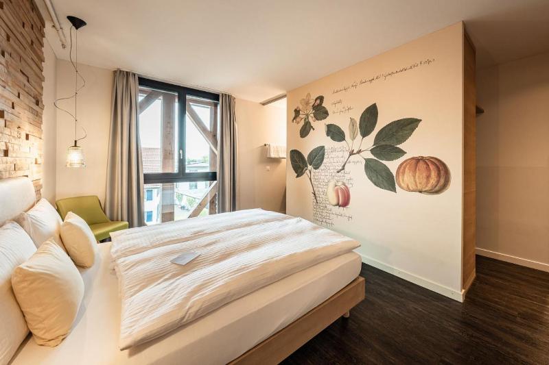 Greuterhof image