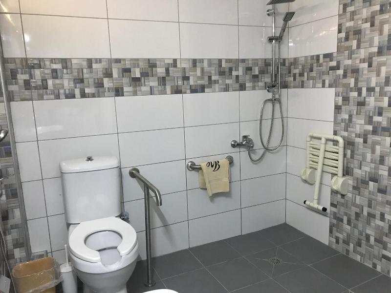 Vienni image