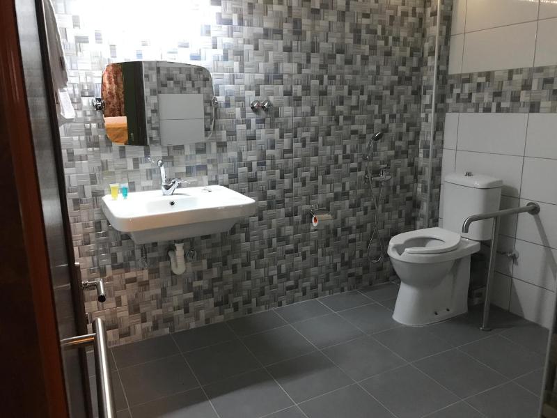 Vienni image