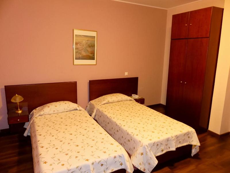 Vienni image