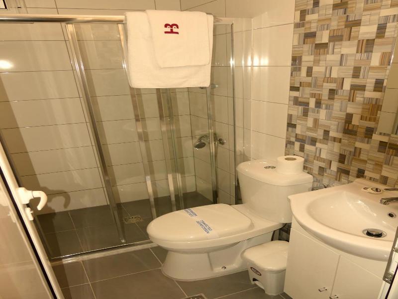 Vienni image