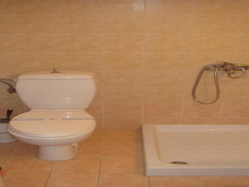 Vienni image
