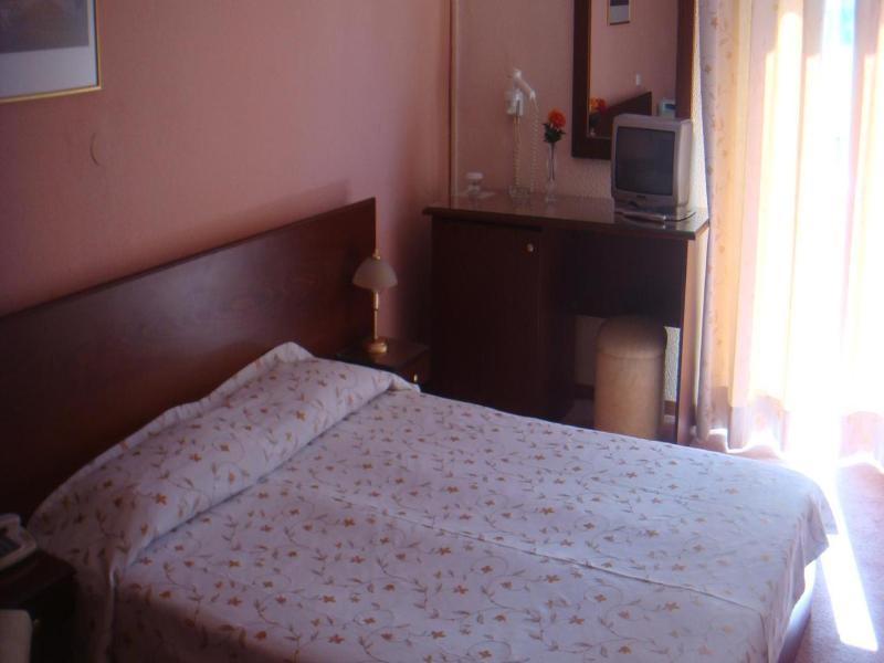 Vienni image