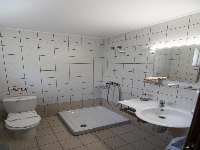Vienni image