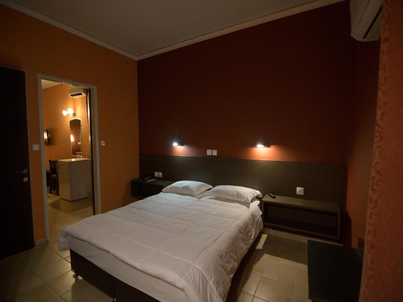 Vienni image
