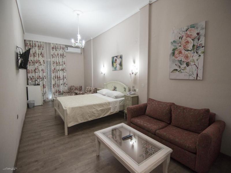 Vienni image