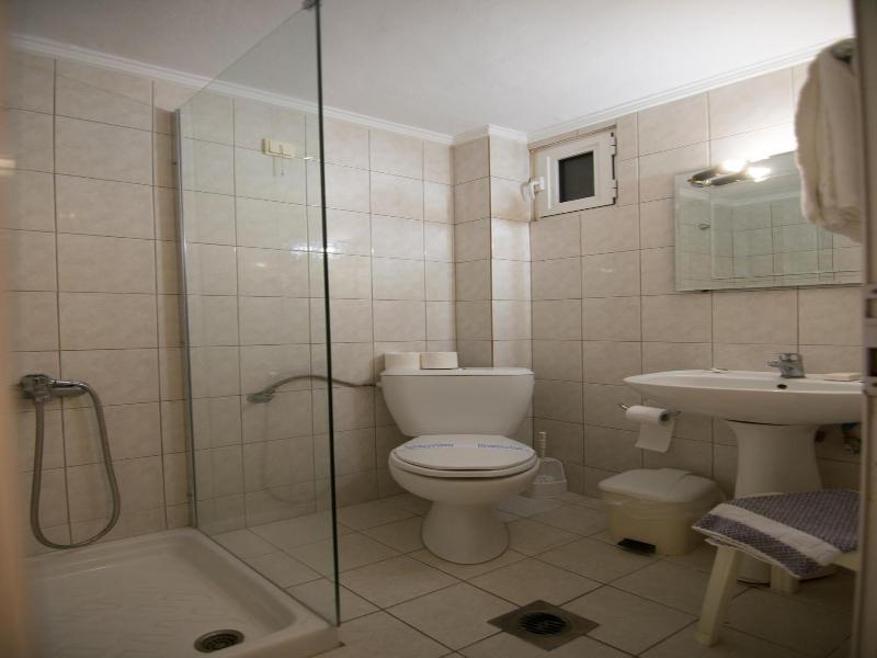 Vienni image