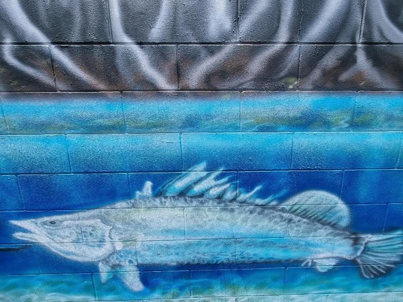 Burdekin Motor Inn