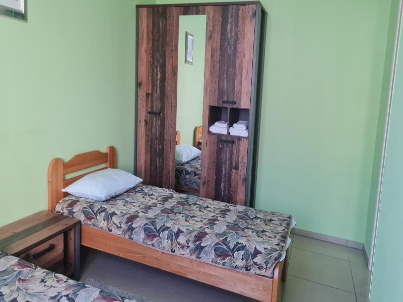 Hotel Tukums
