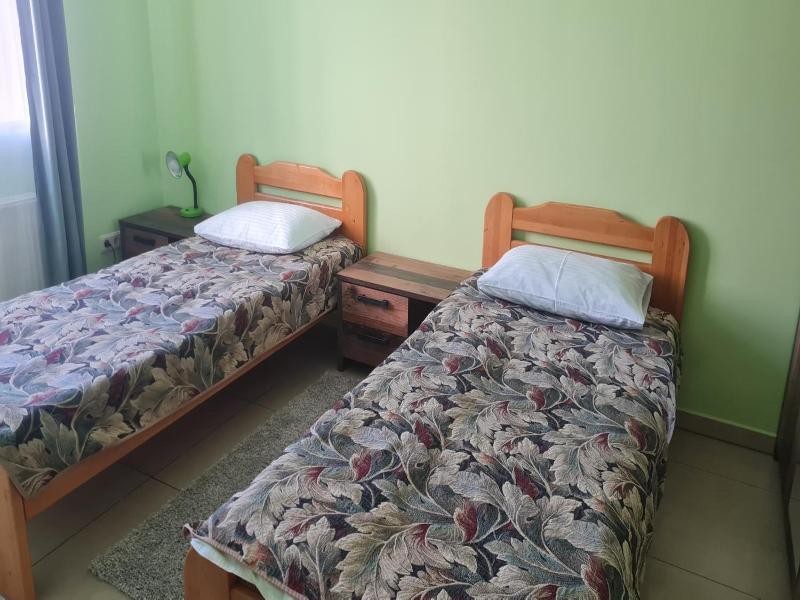 Hotel Tukums