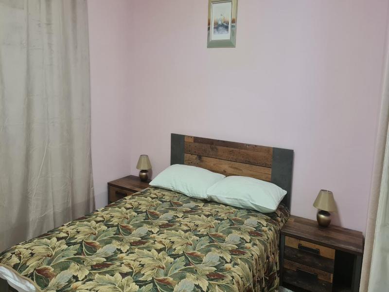 Hotel Tukums