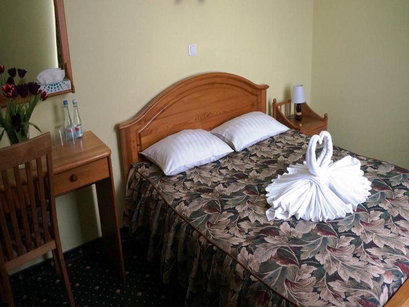 Hotel Tukums