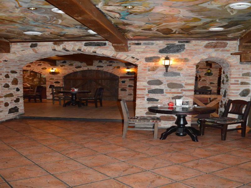 Hotel Tukums