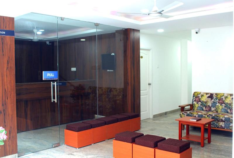 K11 Express Opp Express Avenue image