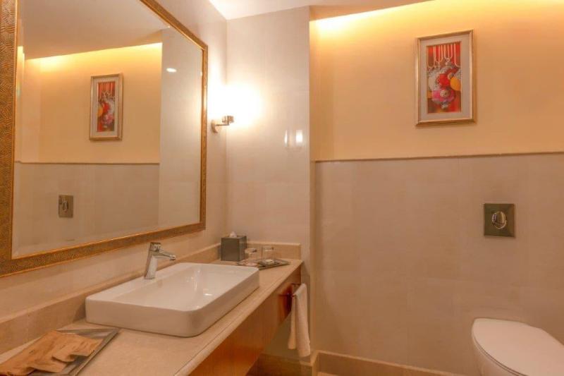 Hotel Dragon Leh image