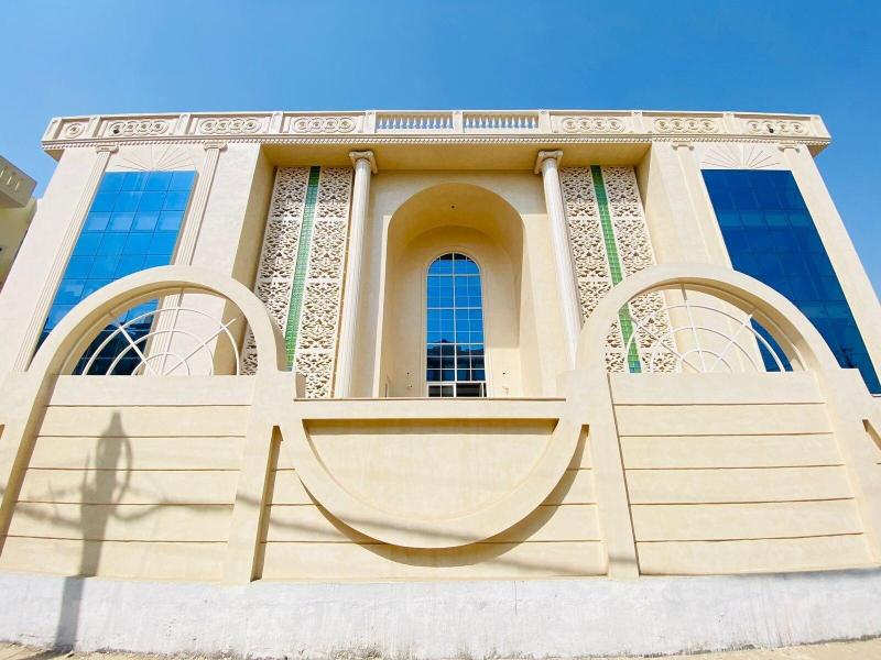 Hotel Holiday Grand Near Expo Mart image