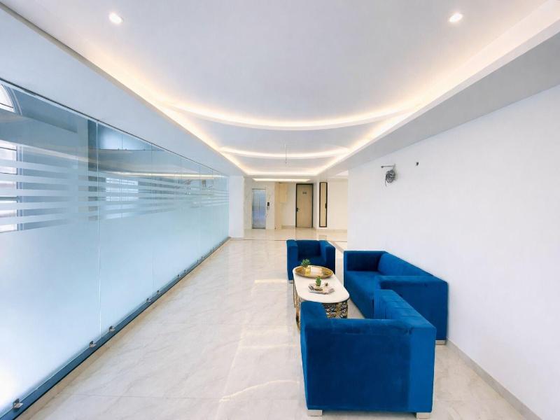 Hotel Holiday Grand Near Expo Mart image