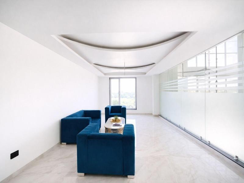Hotel Holiday Grand Near Expo Mart image