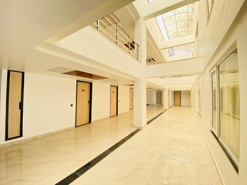 Hotel Holiday Grand Near Expo Mart image