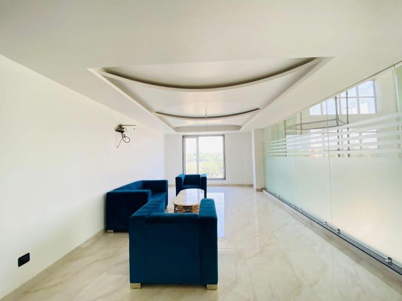 Hotel Holiday Grand Near Expo Mart image