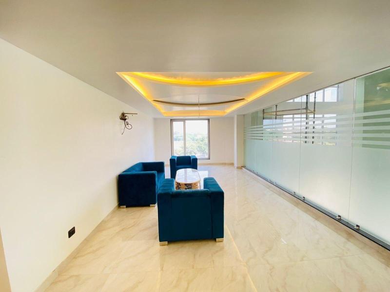 Hotel Holiday Grand Near Expo Mart image