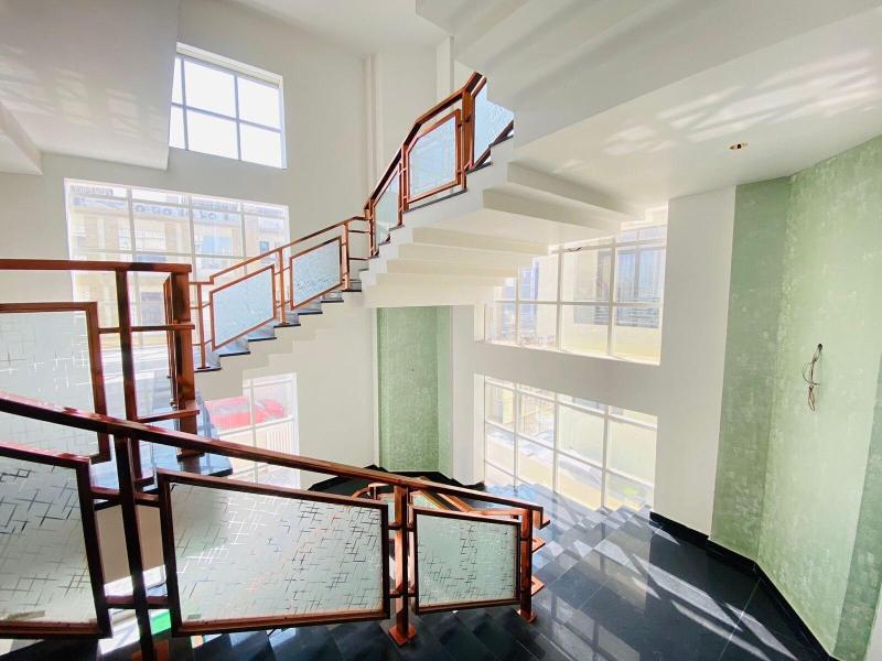 Hotel Holiday Grand Near Expo Mart image