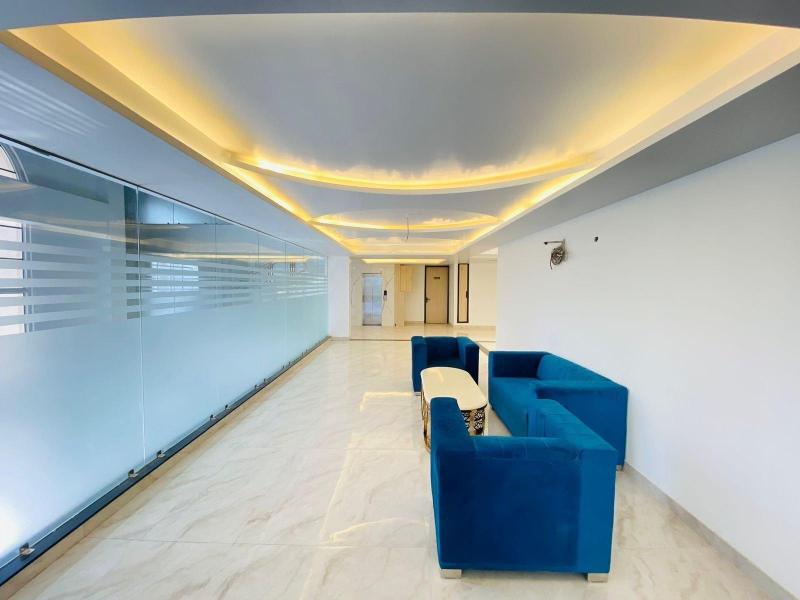 Hotel Holiday Grand Near Expo Mart image