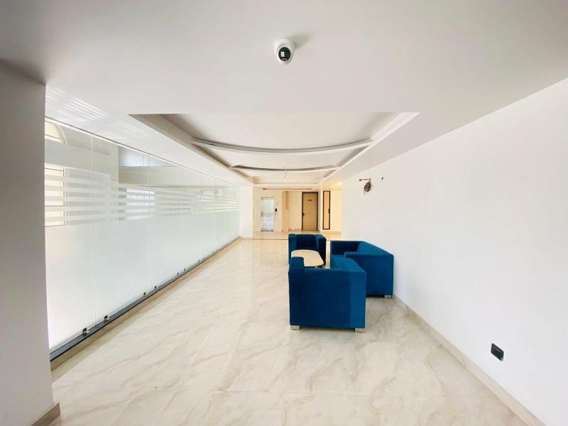 Hotel Holiday Grand Near Expo Mart image