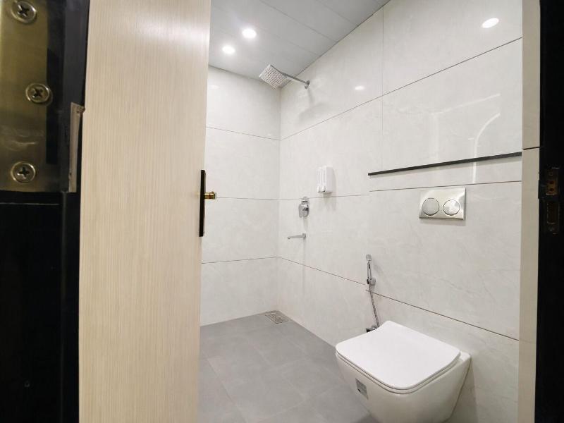 Hotel Holiday Grand Near Expo Mart image