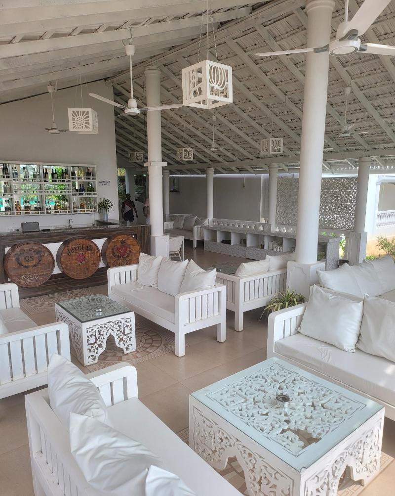 Lillywoods Nv Beach Resort image