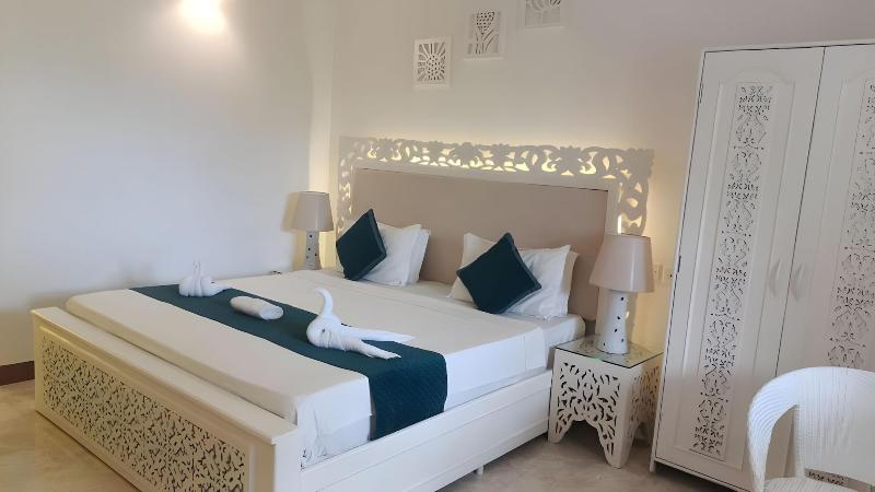 Lillywoods Nv Beach Resort image