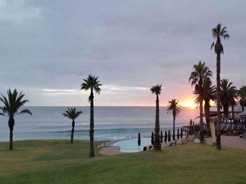 Diaz Hotel And Resort image